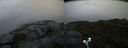 ./images/calvert/buxton2/20210828/buxton220210828_073502M.jpg