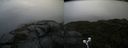 ./images/calvert/buxton2/20210828/buxton220210828_075503M.jpg