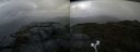 ./images/calvert/buxton2/20210828/buxton220210828_080003M.jpg