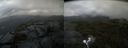 ./images/calvert/buxton2/20210828/buxton220210828_080503M.jpg