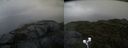 ./images/calvert/buxton2/20210828/buxton220210828_082503M.jpg
