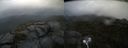 ./images/calvert/buxton2/20210828/buxton220210828_083503M.jpg