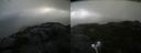 ./images/calvert/buxton2/20210828/buxton220210828_084003M.jpg