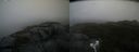 ./images/calvert/buxton2/20210828/buxton220210828_085003M.jpg