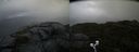./images/calvert/buxton2/20210828/buxton220210828_091502M.jpg