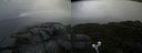 ./images/calvert/buxton2/20210828/buxton220210828_092002M.jpg