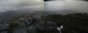 ./images/calvert/buxton2/20210828/buxton220210828_092502M.jpg