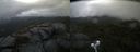 ./images/calvert/buxton2/20210828/buxton220210828_093502M.jpg
