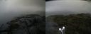 ./images/calvert/buxton2/20210828/buxton220210828_101502M.jpg