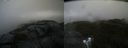 ./images/calvert/buxton2/20210828/buxton220210828_102002M.jpg