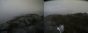 ./images/calvert/buxton2/20210828/buxton220210828_103502M.jpg