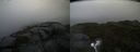 ./images/calvert/buxton2/20210828/buxton220210828_104503M.jpg