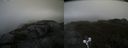./images/calvert/buxton2/20210828/buxton220210828_105503M.jpg