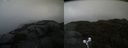 ./images/calvert/buxton2/20210828/buxton220210828_111003M.jpg
