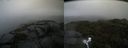 ./images/calvert/buxton2/20210828/buxton220210828_112003M.jpg