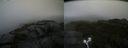 ./images/calvert/buxton2/20210828/buxton220210828_115003M.jpg