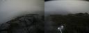 ./images/calvert/buxton2/20210828/buxton220210828_120003M.jpg