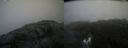 ./images/calvert/buxton2/20210828/buxton220210828_145502M.jpg