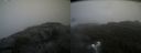 ./images/calvert/buxton2/20210828/buxton220210828_154002M.jpg