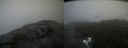 ./images/calvert/buxton2/20210828/buxton220210828_160003M.jpg