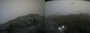 ./images/calvert/buxton2/20210828/buxton220210828_160502M.jpg