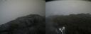 ./images/calvert/buxton2/20210828/buxton220210828_163503M.jpg