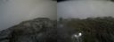 ./images/calvert/buxton2/20210828/buxton220210828_171503M.jpg