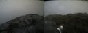 ./images/calvert/buxton2/20210828/buxton220210828_173503M.jpg