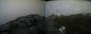 ./images/calvert/buxton2/20210828/buxton220210828_175002M.jpg