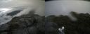 ./images/calvert/buxton2/20210828/buxton220210828_183502M.jpg