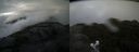 ./images/calvert/buxton2/20210828/buxton220210828_184002M.jpg