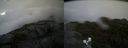 ./images/calvert/buxton2/20210828/buxton220210828_184502M.jpg