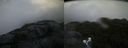 ./images/calvert/buxton2/20210828/buxton220210828_190502M.jpg