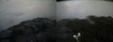 ./images/calvert/buxton2/20210828/buxton220210828_191502M.jpg