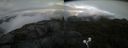 ./images/calvert/buxton2/20210828/buxton220210828_192502M.jpg