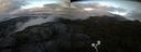 ./images/calvert/buxton2/20210828/buxton220210828_194503M.jpg