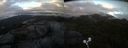 ./images/calvert/buxton2/20210828/buxton220210828_195003M.jpg