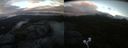 ./images/calvert/buxton2/20210828/buxton220210828_195503M.jpg