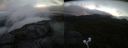 ./images/calvert/buxton2/20210828/buxton220210828_200503M.jpg