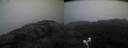 ./images/calvert/buxton2/20210828/buxton220210828_203503M.jpg