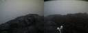 ./images/calvert/buxton2/20210828/buxton220210828_204003M.jpg