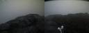 ./images/calvert/buxton2/20210828/buxton220210828_204502M.jpg