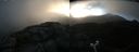 ./images/calvert/buxton2/20210829/buxton220210829_070503M.jpg