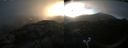 ./images/calvert/buxton2/20210829/buxton220210829_071003M.jpg
