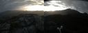 ./images/calvert/buxton2/20210829/buxton220210829_072502M.jpg