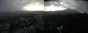 ./images/calvert/buxton2/20210829/buxton220210829_074002M.jpg