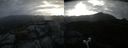 ./images/calvert/buxton2/20210829/buxton220210829_080002M.jpg