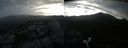 ./images/calvert/buxton2/20210829/buxton220210829_081002M.jpg