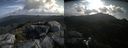 ./images/calvert/buxton2/20210829/buxton220210829_094503M.jpg