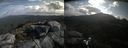 ./images/calvert/buxton2/20210829/buxton220210829_100003M.jpg